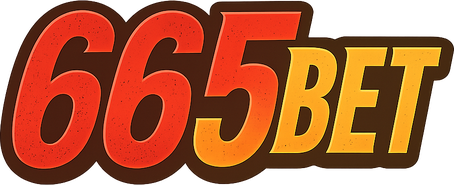 665bet Logo